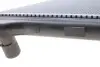 Радиатор охлаждения Renault Megane IV/Scenic IV 1.6 dCi 15- Van Wezel 43012711 (фото 7)