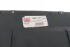 Защита двигателя Renault Megane II/Scenic II 02- (нижн.часть) Van Wezel 4327705 (фото 7)