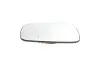 Скло дзеркала Renault Clio/Megane/Scenic 02- (L) Van Wezel 4327831 (фото 4)