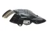Подкрыльник (передняя/задняя часть) Renault Scenic II 03-08 (R) Van Wezel 4328436 (фото 6)