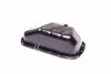 Поддон, Масляный картера двигателя RENAULT TWINGO CLIO D4D/D4F (Wan Wezel) Van Wezel 4342072 (фото 3)