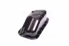 Поддон, Масляный картера двигателя RENAULT TWINGO CLIO D4D/D4F (Wan Wezel) Van Wezel 4342072 (фото 4)
