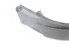 Подкрыльник (передний) Renault Laguna III 07-15 (R) Van Wezel 4356434 (фото 2)