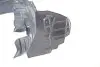 Подкрыльник (передний) Renault Laguna III 07-15 (R) Van Wezel 4356434 (фото 6)
