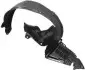 Подкрыльник (передний) Renault Espace 1.9/2.0 dCi 02-(L) Van Wezel 4363433 (фото 2)