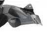 Подкрыльник (передний) Renault Espace 1.9/2.0 dCi 02-(L) Van Wezel 4363433 (фото 8)