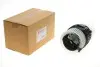 Вентилятор отопителя RENAULT MEGANE 09 &gt; 15 Van Wezel 4377773 (фото 1)
