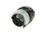 Вентилятор отопителя RENAULT MEGANE 09 &gt; 15 Van Wezel 4377773 (фото 7)