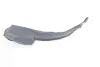 Подкрыльник (передний) Opel Movano 03-09/ Renault Master 03-09 (R) Van Wezel 4387434 (фото 1)