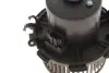 Моторчик пічки Renault Master 2.5/3.0DCI 03- Van Wezel 4387773 (фото 5)