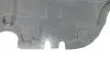Защита двигателя Opel Vivaro/Renault Trafic 01- Van Wezel 4394701 (фото 2)