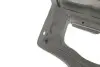 Защита двигателя Opel Vivaro/Renault Trafic 01- Van Wezel 4394701 (фото 5)