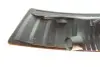 Поворот передній Renault Trafic 01-06 (L) (жовтий) Van Wezel 4394903 (фото 3)