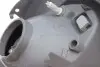 Фара (R) Renault Trafic/Opel Vivaro/Nissan Primastar 01- Van Wezel 4394962 (фото 6)