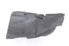 Подкрылок передний левый RENAULT TRAFIC 9/06&gt;14 Van Wezel 4395433 (фото 2)