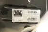 Подкрыльник (передняя/передняя часть) Renault Trafic 2.0/2.5 dCi 06- (R) Van Wezel 4395434 (фото 7)