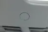 Бампер (передній) Opel Vivaro/ Renault Trafic 06-14 Van Wezel 4395570 (фото 15)