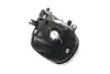 Фара (L) Renault Trafic/Nissan Primastar/Opel Vivaro 01- Van Wezel 4395963 (фото 4)