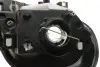 Фара (L) Renault Trafic/Nissan Primastar/Opel Vivaro 01- Van Wezel 4395963 (фото 6)