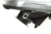 Фара (L) Renault Trafic/Nissan Primastar/Opel Vivaro 01- Van Wezel 4395963 (фото 8)