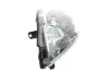 Фара (L) Renault Trafic/Nissan Primastar/Opel Vivaro 01- Van Wezel 4395963 (фото 10)