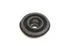 Фара (R) Renault Trafic/Opel Vivaro/Nissan Primastar 01- Van Wezel 4395964 (фото 4)