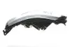Фара (L) Renault Megane IV 15- Van Wezel 4407963 (фото 8)