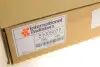 Конденсор кондиционера SUBARU FORESTER/ IMPREZA ALL 07- Van Wezel 51005077 (фото 2)