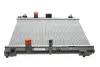Радіатор охолодження Toyota Yaris 1.0/1.3 02- Van Wezel 53002357 (фото 7)