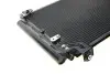 Радиатор кондиционера (с осушителем) Toyota Avensis 2.0D 03-08 Van Wezel 53005394 (фото 4)