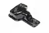 Поддон, Масляный картера двигателя TOYOTA Corolla E11/12 Avensis (Wan Wezel) Van Wezel 5392070 (фото 1)