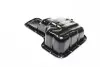 Поддон, Масляный картера двигателя TOYOTA Corolla E11/12 Avensis (Wan Wezel) Van Wezel 5392070 (фото 2)