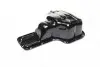Поддон, Масляный картера двигателя TOYOTA Corolla E11/12 Avensis (Wan Wezel) Van Wezel 5392070 (фото 3)