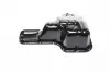 Поддон, Масляный картера двигателя TOYOTA Corolla E11/12 Avensis (Wan Wezel) Van Wezel 5392070 (фото 5)