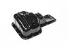 Поддон, Масляный картера двигателя TOYOTA Corolla E11/12 Avensis (Wan Wezel) Van Wezel 5392070 (фото 7)