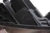 Фара (R) VW Crafter 16- Van Wezel 5792962 (фото 6)