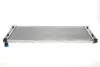 Радіатор охолодження VW Golf II/Jetta II 1.6-1.8 81-92 Van Wezel 58002041 (фото 5)