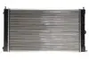 Радіатор охолодження SEAT, VW Van Wezel 58002045 (фото 5)