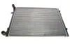 Радіатор охолодження VW Sharan/Ford Galaxy I 1.9TDI/2.0TDI 02-10 Van Wezel 58002283 (фото 1)