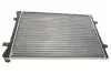 Радіатор охолодження VW Sharan/Ford Galaxy I 1.9TDI/2.0TDI 02-10 Van Wezel 58002283 (фото 3)