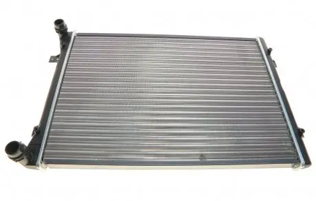Радиатор охлаждения VW Sharan/Ford Galaxy I 1.9TDI/2.0TDI 02-10 Van Wezel 58002283