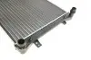 Радіатор охолодження VW Sharan/Ford Galaxy I 1.9TDI/2.0TDI 02-10 Van Wezel 58002283 (фото 7)