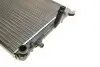 Радіатор охолодження VW Golf/Caddy 1.2TSI 10- Van Wezel 58002289 (фото 9)