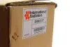 Радіатор охолодження VW Multivan V/T5 2.0TSI/TDI/BiTDI 03- Van Wezel 58002317 (фото 2)