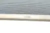 Радіатор охолодження SEAT; VW Van Wezel 58002324 (фото 8)