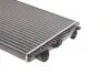 Радіатор охлождения AUDI; SEAT; Volkswagen; SKODA Van Wezel 58002338 (фото 3)