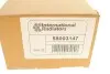 Радіатор масляний VW Caddy III/Golf/Skoda Octavia 1.6-2.0 96-10 (теплообмінник) Van Wezel 58003147 (фото 9)