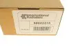 Радиатор масляный VW Caddy/Crafter/T5 1.9/2.5TDI 03-15 (теплообменник) Van Wezel 58003215 (фото 9)