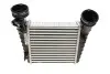 Радіатор інтеркулера VW Passat 1.9/2.0 TDI 00-05 Van Wezel 58004238 (фото 1)
