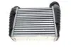 Радіатор інтеркулера VW Passat 1.9/2.0 TDI 00-05 Van Wezel 58004238 (фото 3)